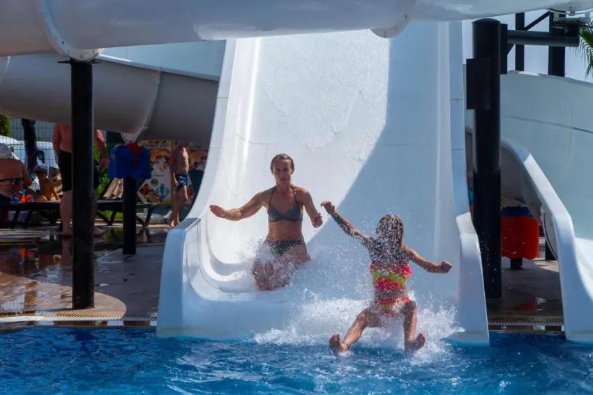 NOXINN DELUXE HOTEL  5*-22