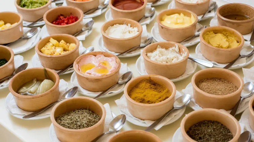 Avalon Palace Hotel 4*-4