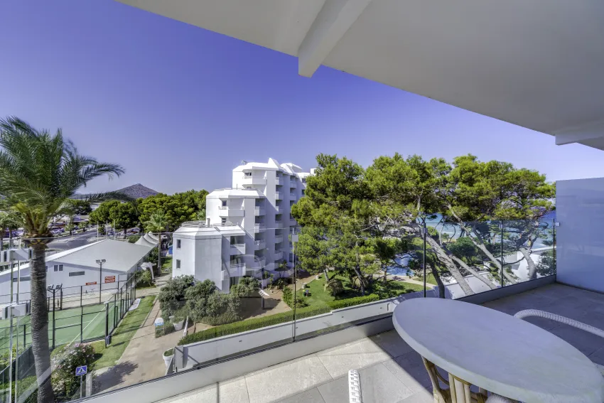 Playa Esperanza Resort 4*-337