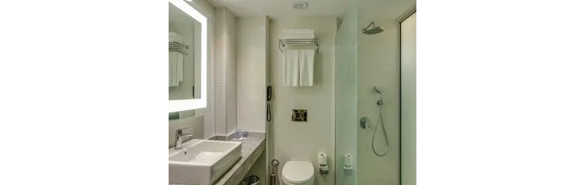 Club Falcon Hotel 4*-19