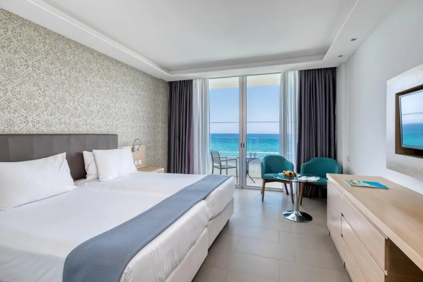 Royal Apollonia by Louis Hotels 5*-7