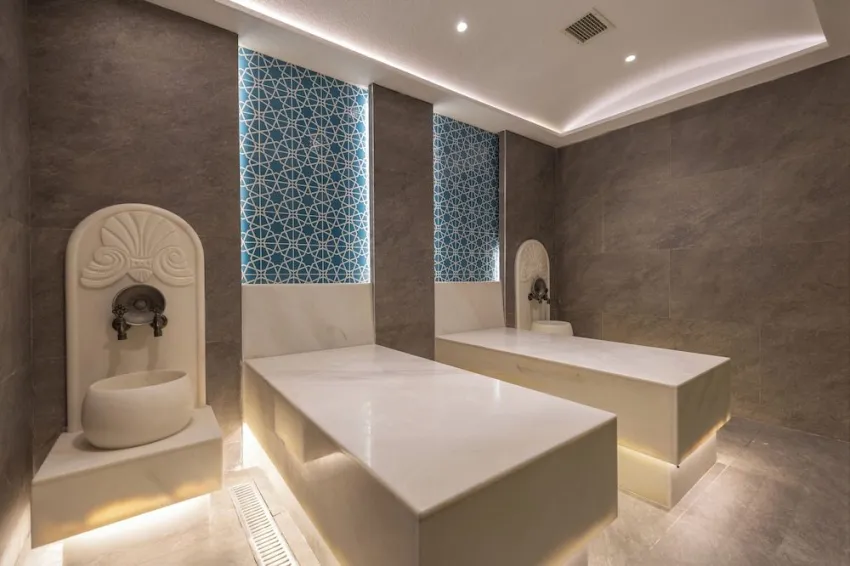 Vonresort Elite 5*-67