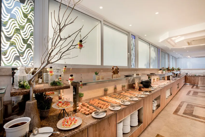 Rhodos Horizon Blu 4*-11