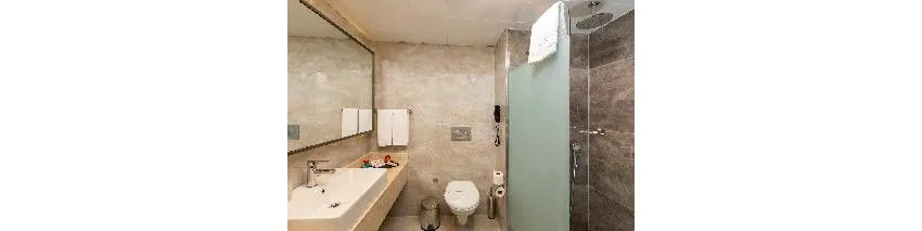 Narcia Resort Side 5*-42