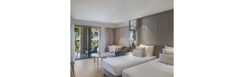 Ela Excellence Resort Belek 5*-20