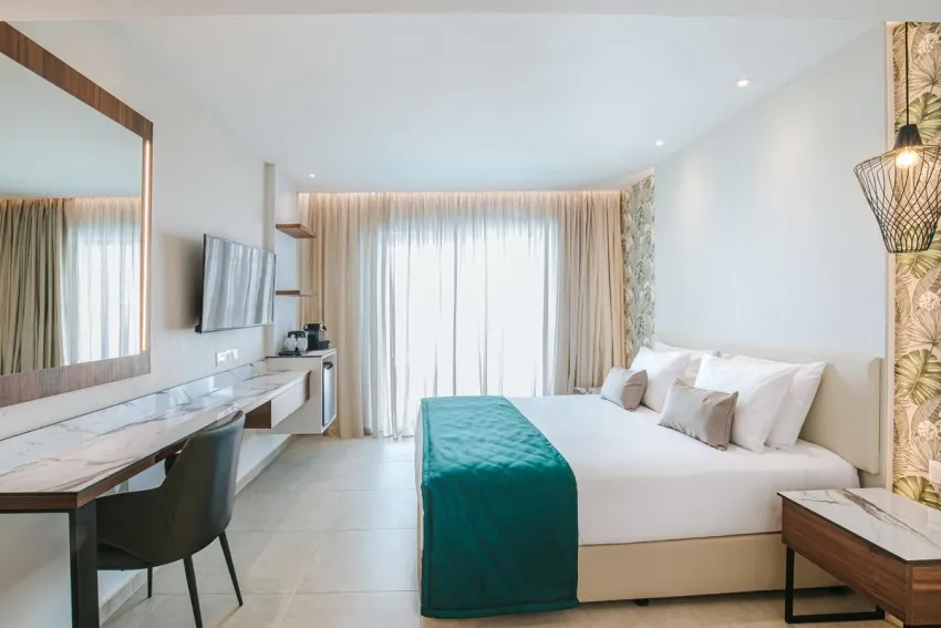 Atlantica Sungarden Park 4*-24