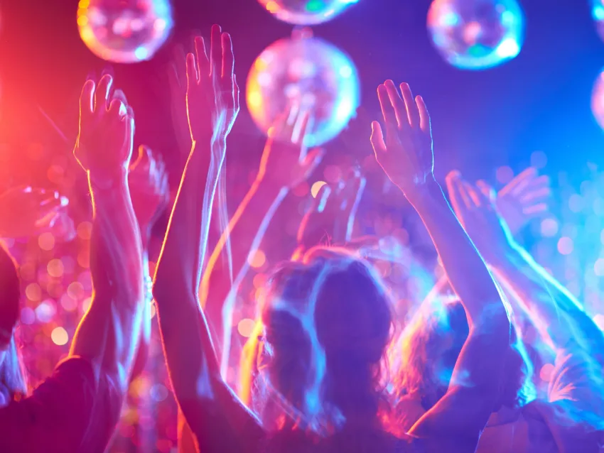 Rixos Premium Belek 5*-190