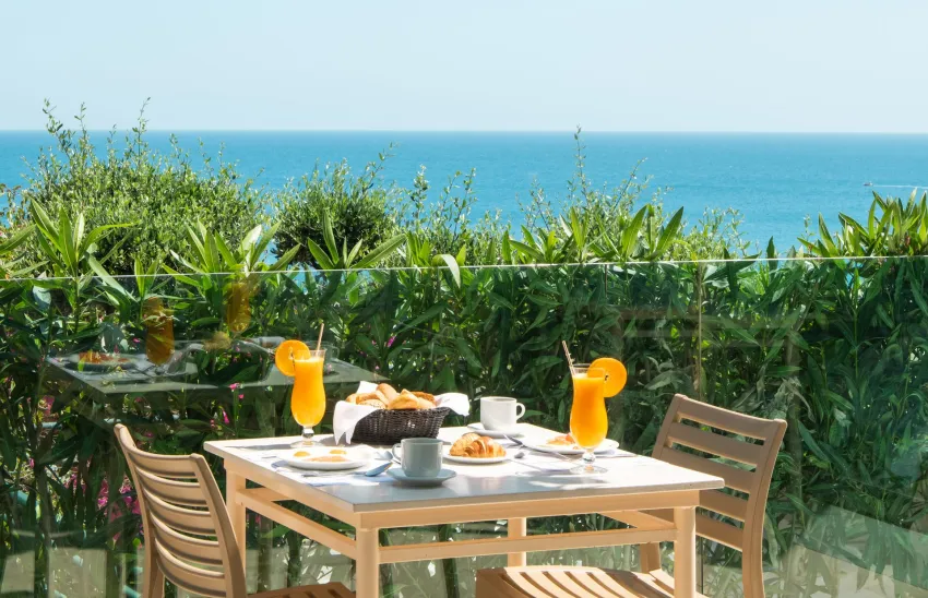 Mitsis Bali Paradise Hotel 4*-14