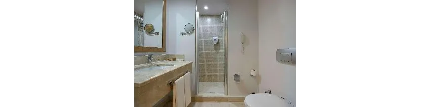 Marvida Family Eco (Ex.Otium Family Eco) 5*-49