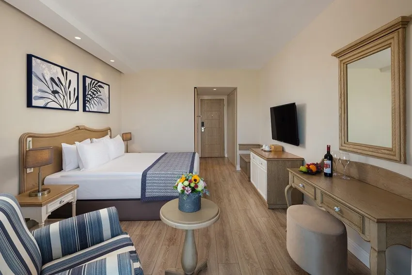 Ic Hotels Santai Family Resort 5*-16
