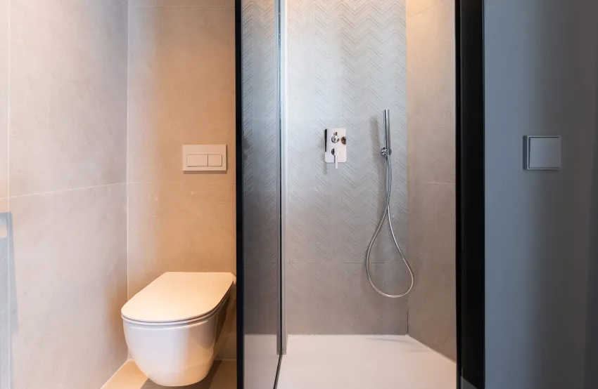 Hotel Fergus Bermudas 4*-19