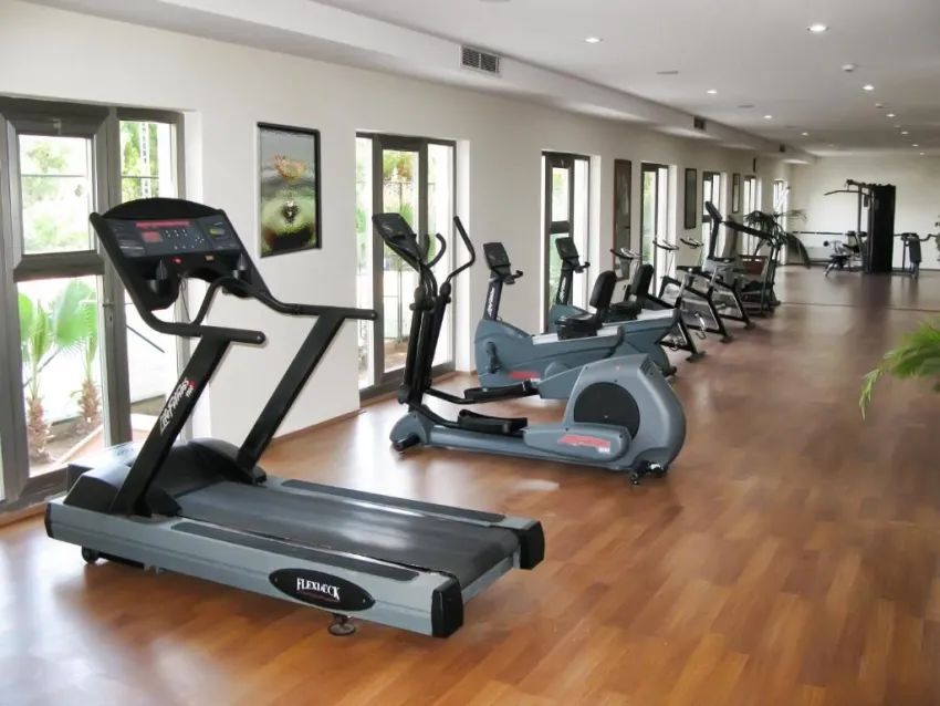 Adora Resort Hotel 5*-17