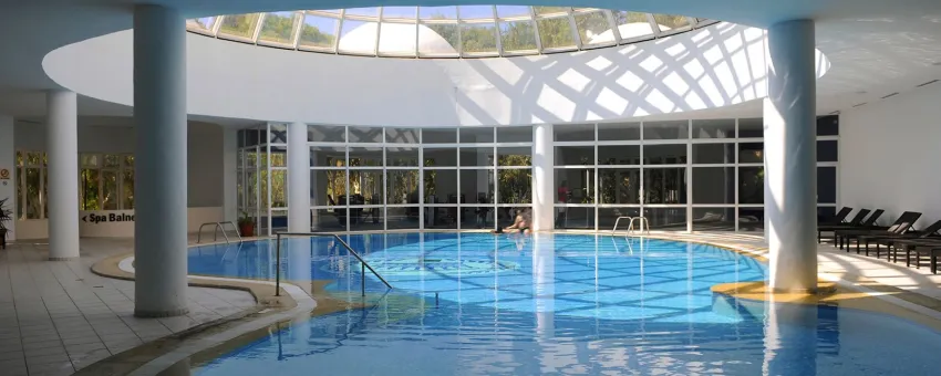 Golden Tulip Taj Sultan 5*-50
