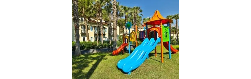 Crystal Flora Pearl Collection 5*-25