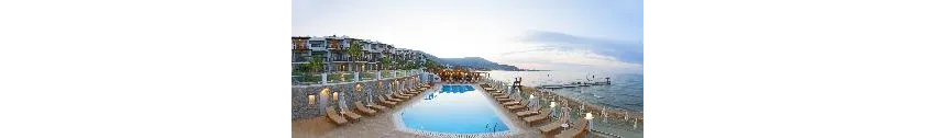 Alexander Beach Hotel And Village Resort 5*-35