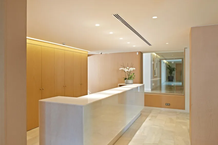 Hipotels Hipocampo 4*-6