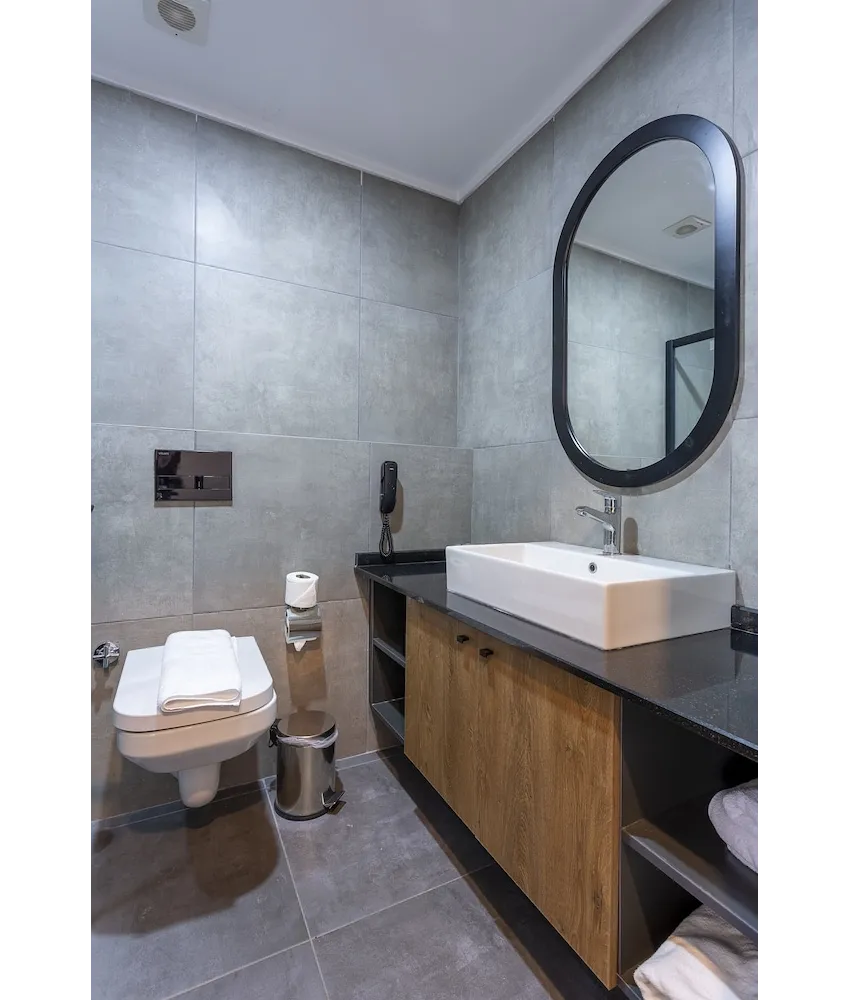 Ramira Joy Hotel 4*-22