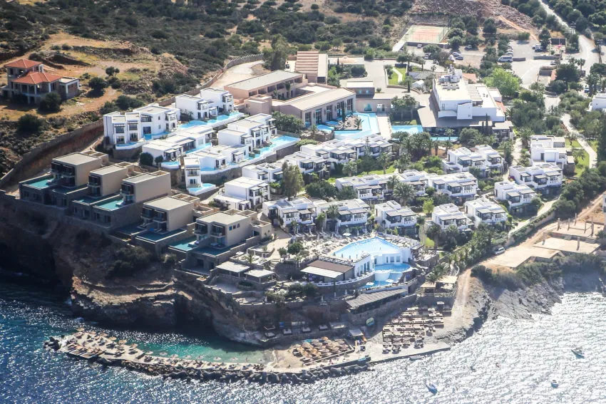 Aquila Elounda Village 5*-19