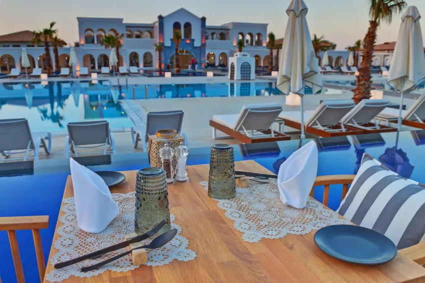 Anemos Luxury Grand Resort 5*-147