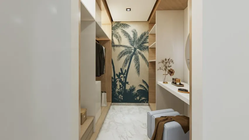 SENTIDO MARILLIA RESORT  5*-20