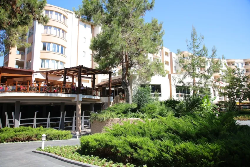 Sueno Hotels Beach Side 5*-75