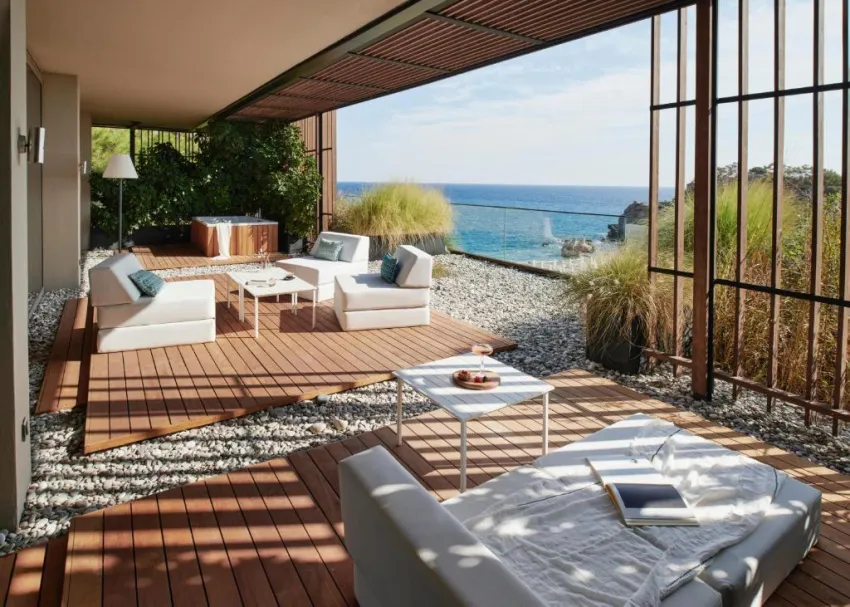 MAXX ROYAL KEMER RESORT  5*-83