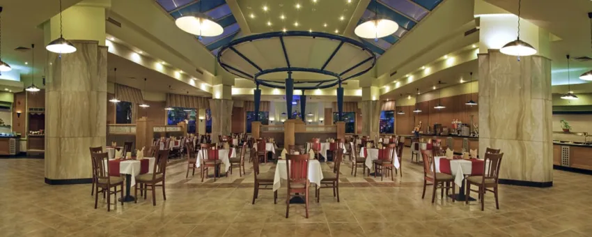 Xperience Kiroseiz Premier 5*-9