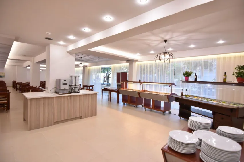 Asana Hotel 4*-5