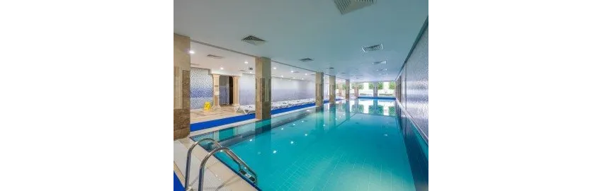 Royal Atlantis Spa Resort 5*-28