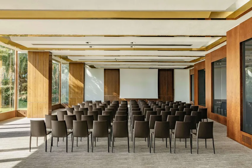 Hotel de Mar Gran Melia 5*-264