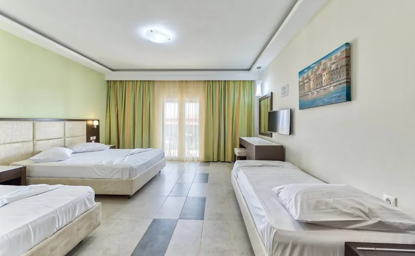 Majestic Spa Hotel 4*-28