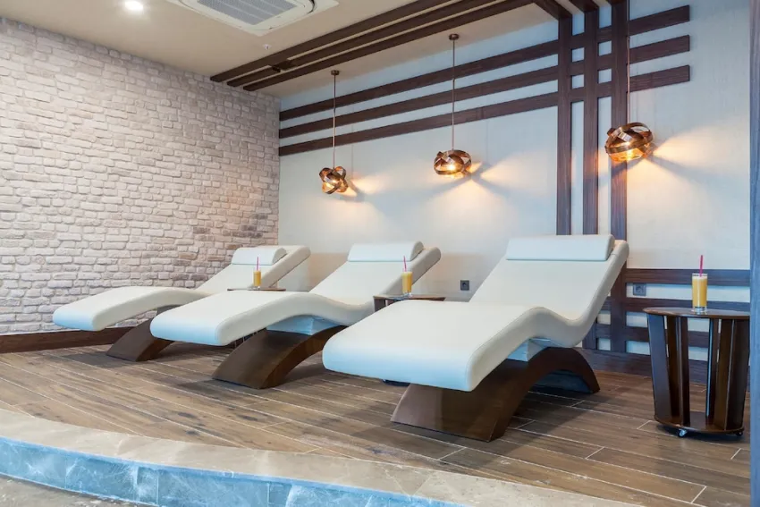 VIB ANTALYA 4*-24