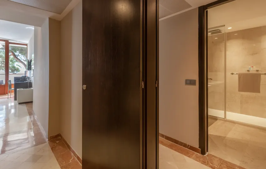 Hotel de Mar Gran Melia 5*-613