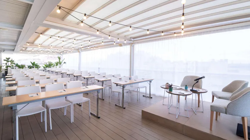 Innside Palma Center 4*-183