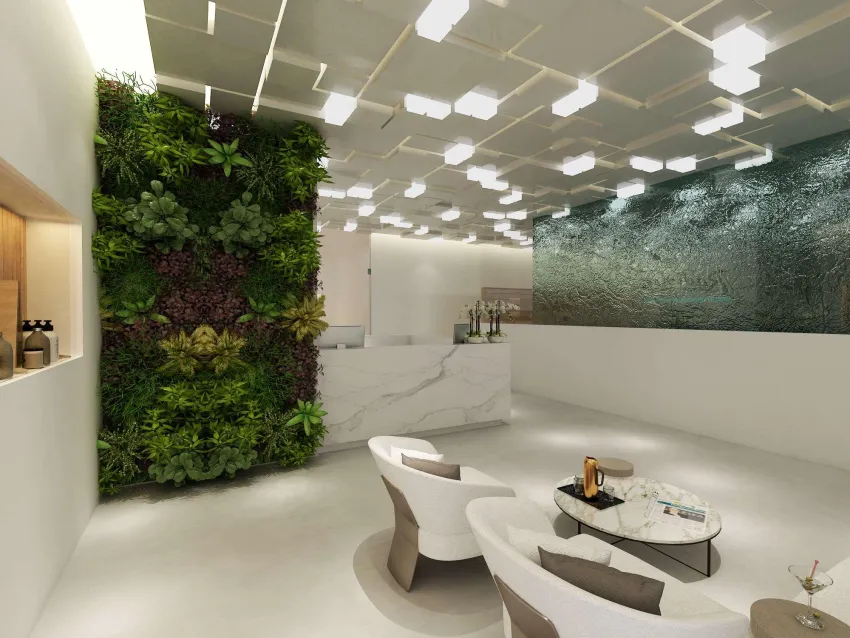 Radisson Beach Resort 5*-62