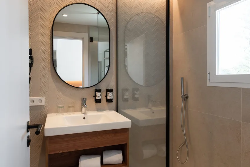 Hotel Fergus Bermudas 4*-26