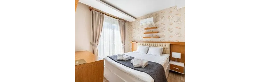 Loi Suite 4*-30