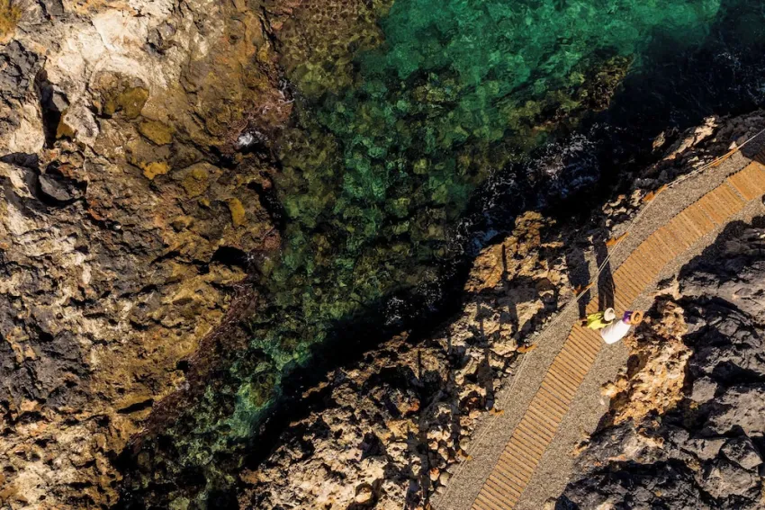 Isla Brown Chania Resort, Curio Collection by Hilton 5*-126