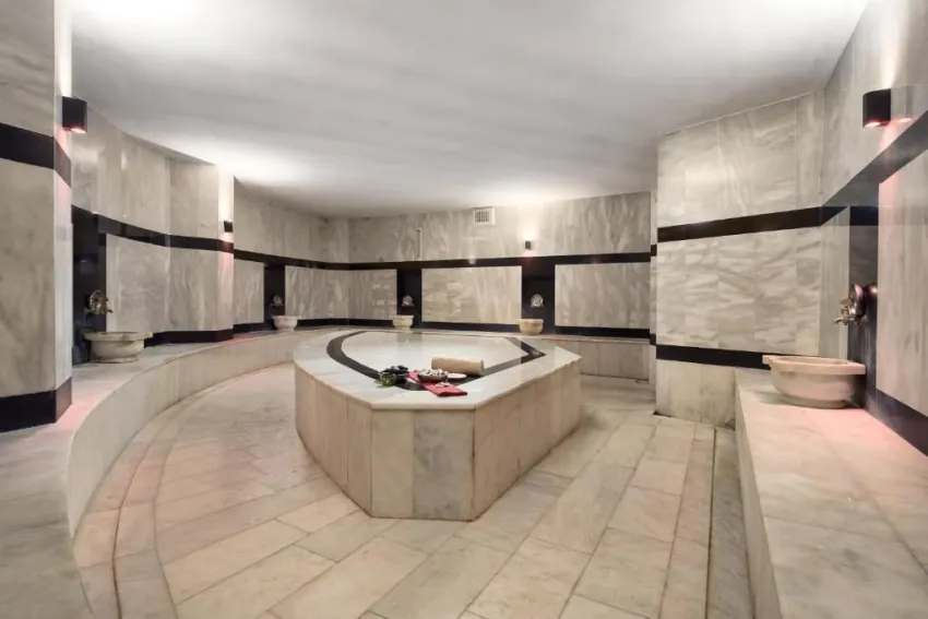 KAILA CITY HOTEL  4*-22