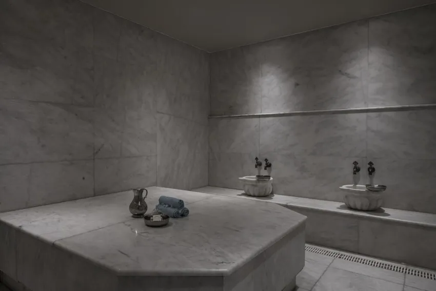 Papillon Zeugma Relaxury 5*-15