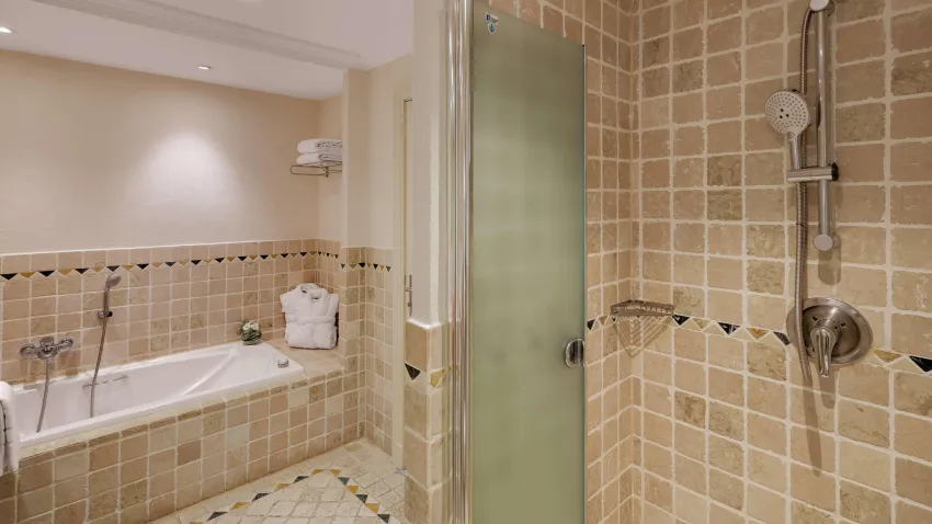 Steigenberger Hotel & Resort Camp de Mar 5*-48