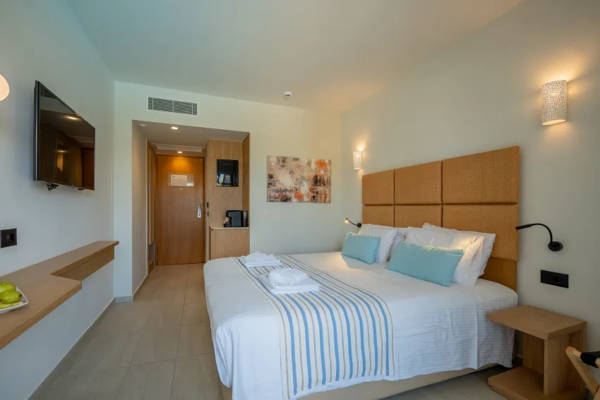 Minos Hotel 4*-12