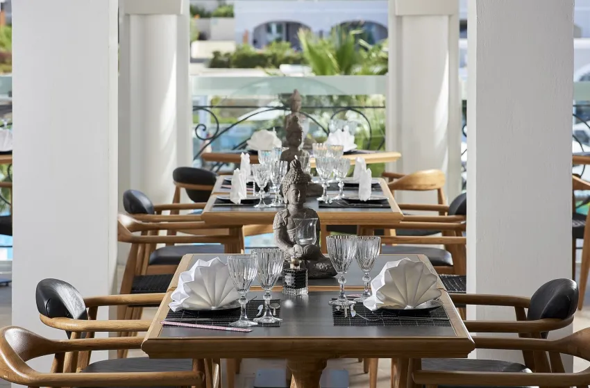 Anemos Luxury Grand Resort 5*-19