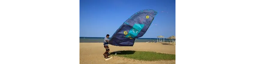 Amwaj Beach Club Abu Soma 5*-12