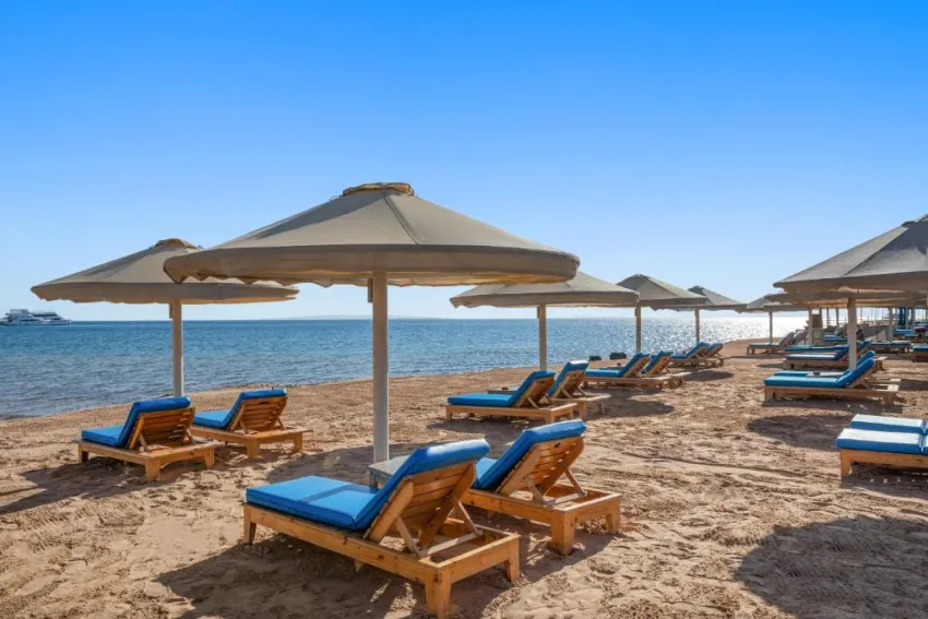 PICKALBATROS AQUA PARK RESORT  4*-13