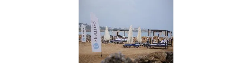 Numa Bay Exclusive Hotel 5*-41