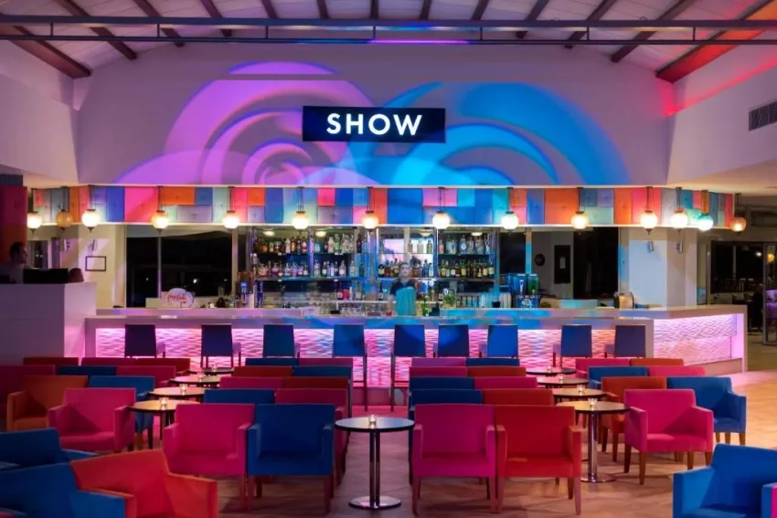 Barut B Suites Hotel 4*-14