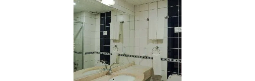 Belpoint Beach Hotel 3*-13