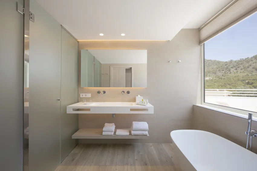 Canyamel Park Hotel 4*-26