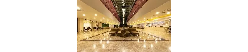 Siam Elegance Hotels & Spa 5*-8